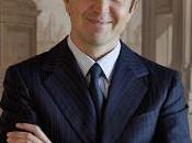 Unione italiana vini Poderi Nespoli, Zonin: qualità basta competere"