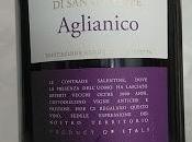 Aglianico Salento Viticultori Giuseppe, Cantine Marzano
