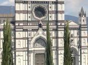 versione Android Assassin's Creed Identity arriverà primavera Notizia iPad