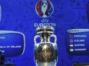 acquista Europei Calcio Francia 2016, tutti match diretta esclusiva