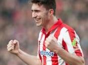 barça punta giovane difensore francese