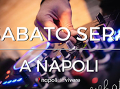 Sabato sera Napoli: serate musicali febbraio 2016