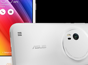 Aggiornamenti Asus: ecco quali dispositivi riceveranno Android