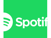 Spotify sposterà suoi dati server Google
