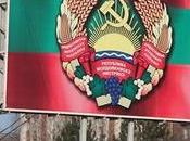 Transnistria, conflitto irrisolto nello scacchiere geopolitico dell’Europa Orientale