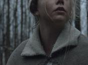 Witch: online nuova featurette