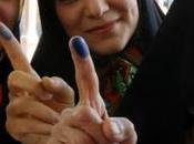 Perché elezioni Iran sono importanti?