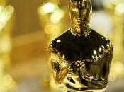 Oscar 2016: ecco favoriti dieci curiosità record, film, attori delusioni