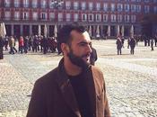 Marco Mengoni, itagnolo honorem!