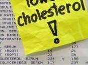 falsi miti colesterolo