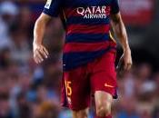 Fiorentina, retroscena Bartra: vicinissimo gennaio estate…