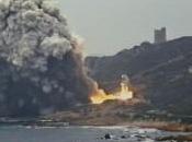 MATERIA OSCURA Massimo D'Anolfi Martina Parenti (2013)