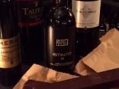 Cioccolato, dessert, arte sensualità