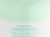 Purifica pelle Gentle Scrub Solution Innoxa