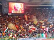 Empoli-Roma, ennesima vergogna: tifosi giallorossi intonano cori contro napoletani