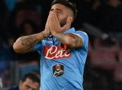 Napoli. Rapina Lorenzo Insigne moglie, minacciati pistola volto