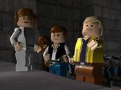 migliori videogiochi LEGO Speciale