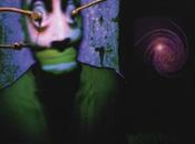 Avere vent’anni: HYPOCRISY Abducted