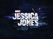 Jessica Jones [Stagione