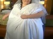 IlDitoWedding #Ep.4 scelta vestito sposa!