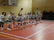 Luino Volley: seconda vittoria giorni ragazze dell’under