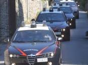 ‘Ndrangheta: italiano quattro potere assoluto