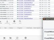 [Guida] Installare (FrostWire) [Ubuntu]