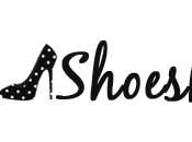 Shoespie, heels online