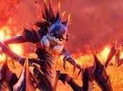 gioco mese Febbraio 2016 Speciale