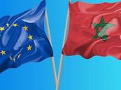 Marocco rompe contatti l’UE chiede garanzie sugli accordi bilaterali