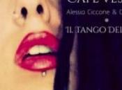 Tango Dell`Amore House tutta Italiana Release BeatPort.
