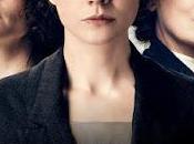 Suffragette Recensione
