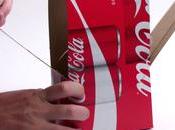 Coca-Cola: Virtual Reality Glasses