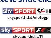 #SkyMotori, oggi presentazione stagione 2016 Sport MotoGP