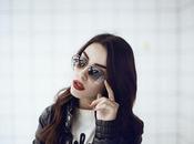 Back sixties