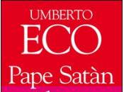 Classifiche: febbraio 2016