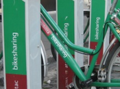 Bike sharing: Roma riprova bici