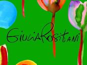Giulia rositani!