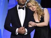 Independent Spirit Awards 2016: premi commentati Speciale