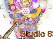 Febbraio 2016 post Studio83