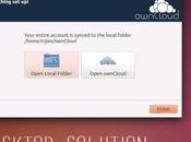 [Guida] Installare client (ownCloud) [Ubuntu]