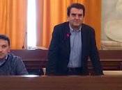 PAVIA. bilancio previsione abolita Tasi sulla prima casa, sale Tari, soldi alle scuole meno alla Cultura.