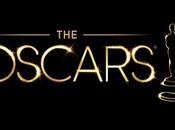 Ecco Notte degli Oscar 2016 Social Media