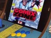 cabinato custom dedicato Fallout Notizia