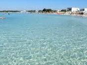 Porto Cesareo: itinerari insoliti