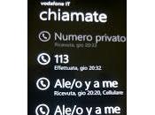 Importante!