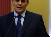 Aia, svolta storica mondo degli arbitri