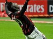 Niang, cosa combini?