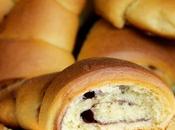 Cornetti vegan friendly