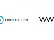Cresce marketing agency Digital Magics: LiveXtension acquisisce torinese WebWorking